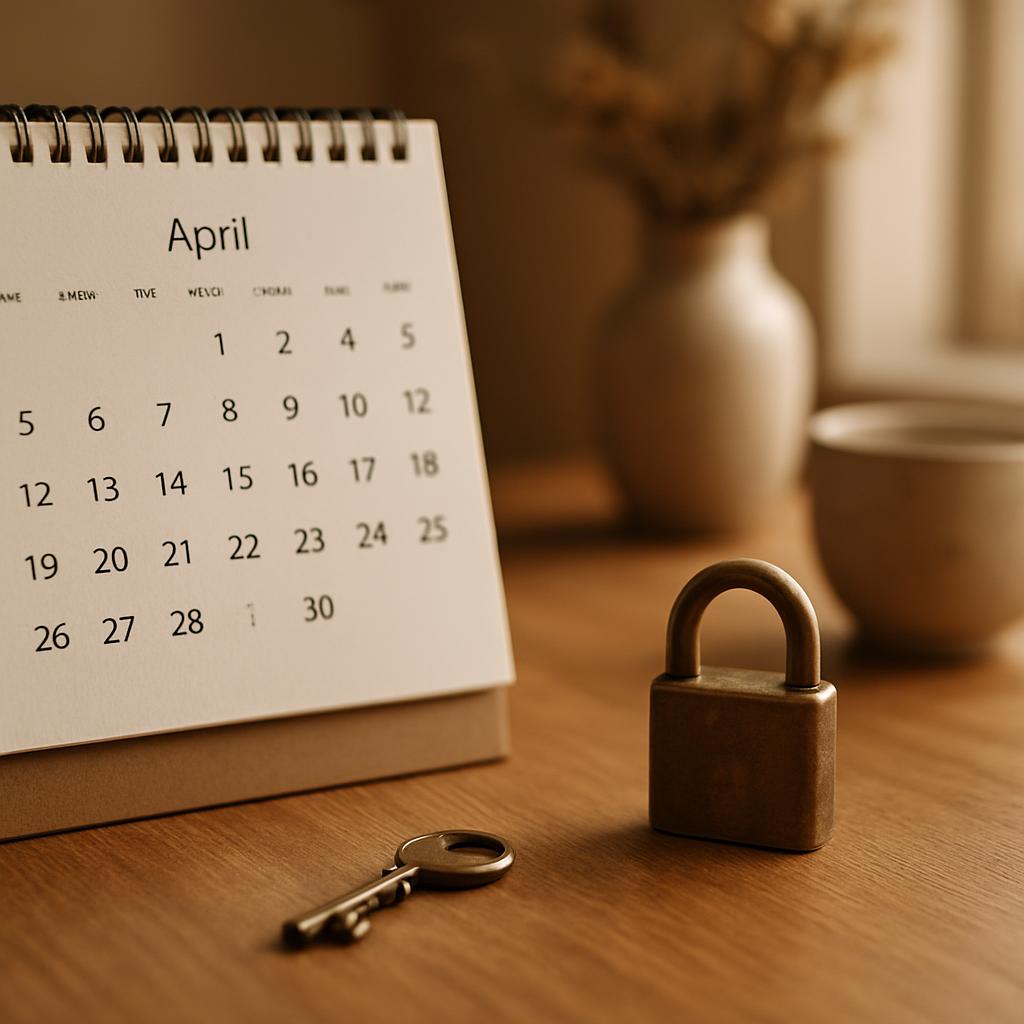 Best Time to Call Locksmith Bosham