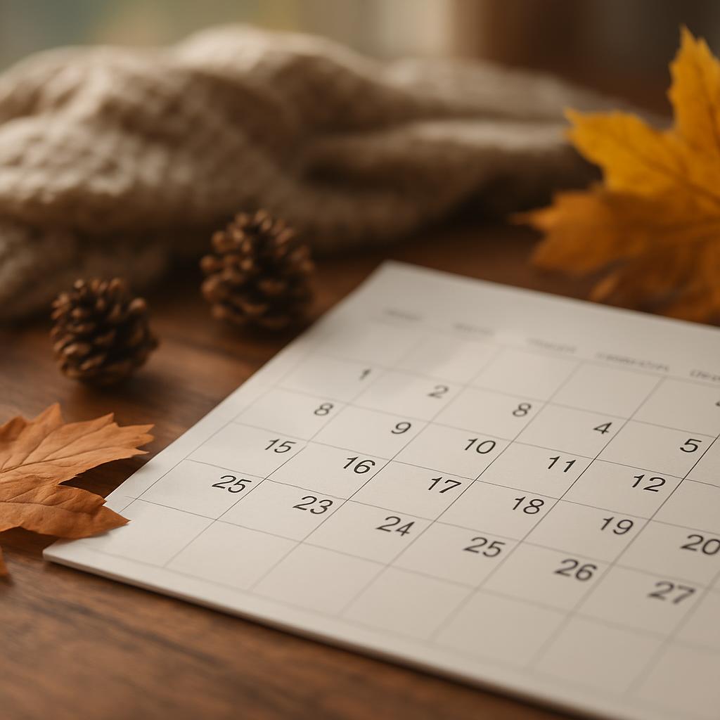 Locksmith Bosham: Best Times to Call