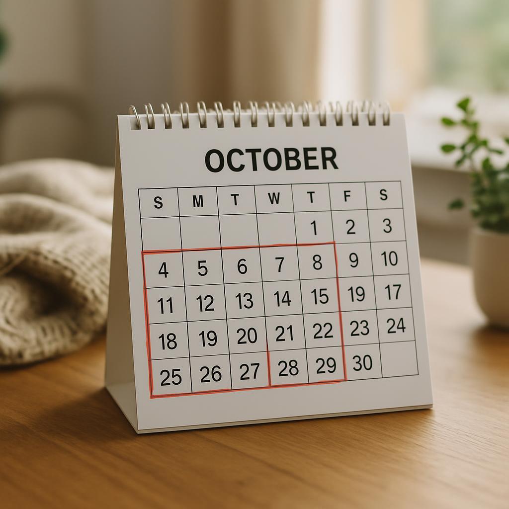 Locksmith Bosham: Peak Season vs Quiet Times
