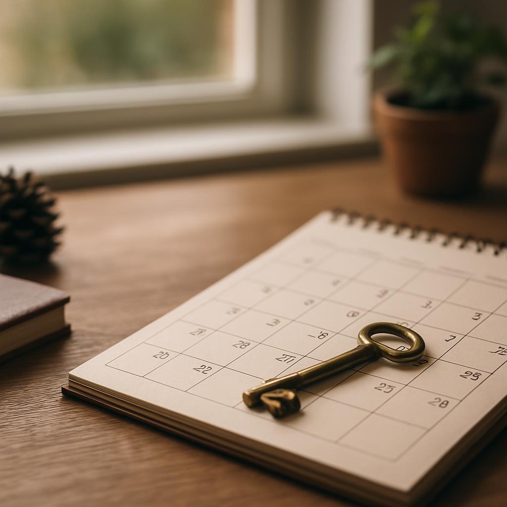 Locksmith Bosham: Don't Get Caught Off Guard