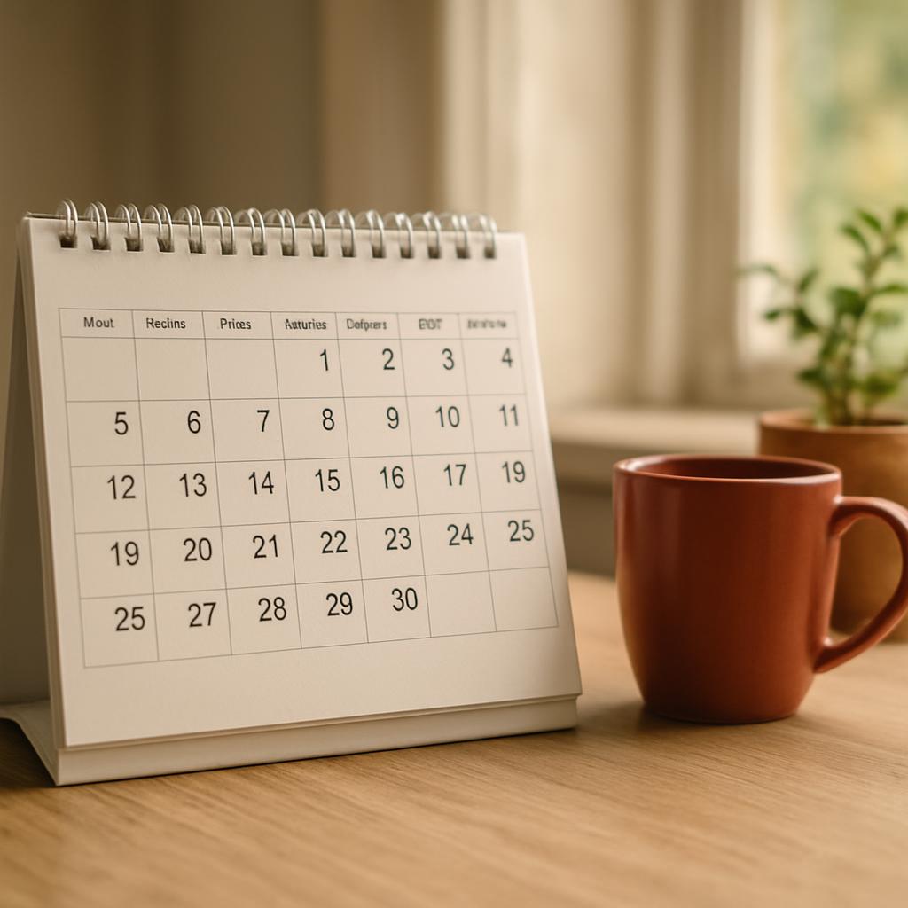 Locksmith Bosham: Timing Your Call Right