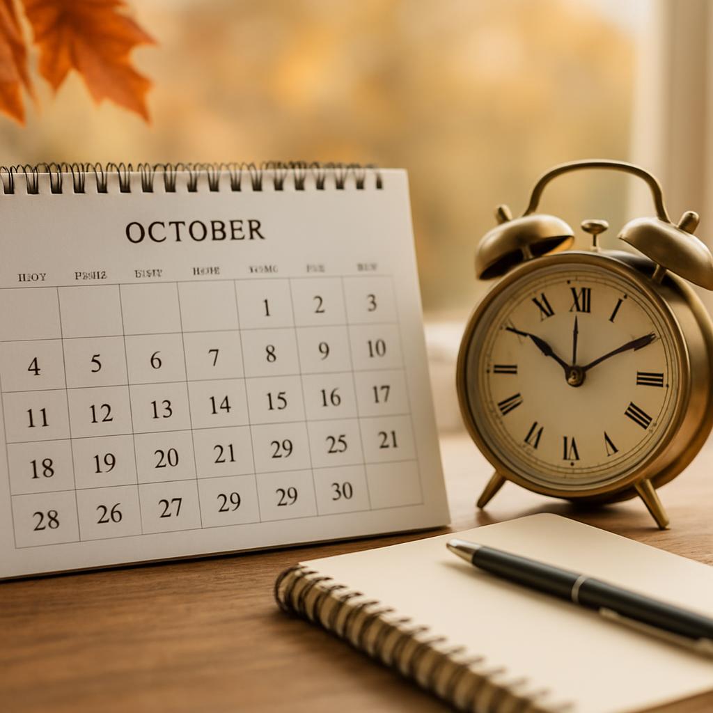 When Should You Call Locksmith Bosham?
