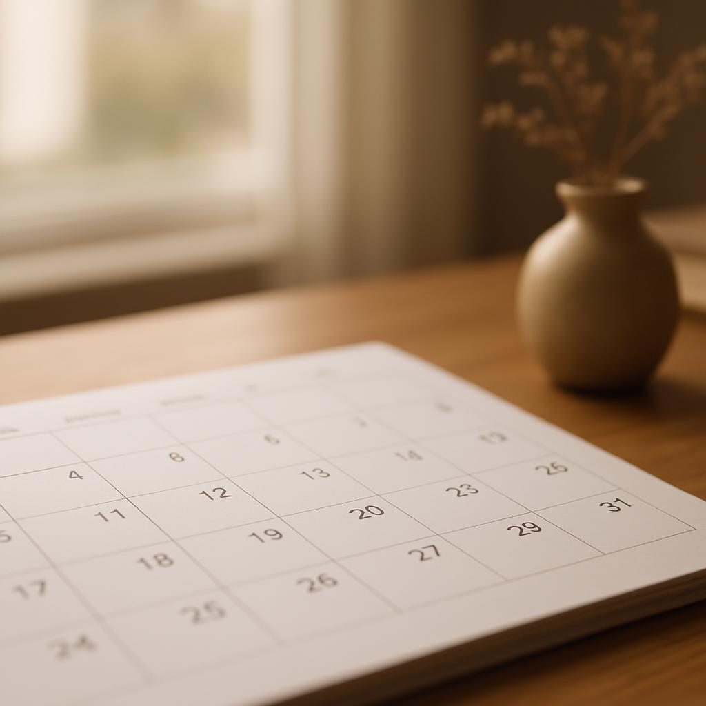 When to Call Locksmith Bosham (And When to Wait)