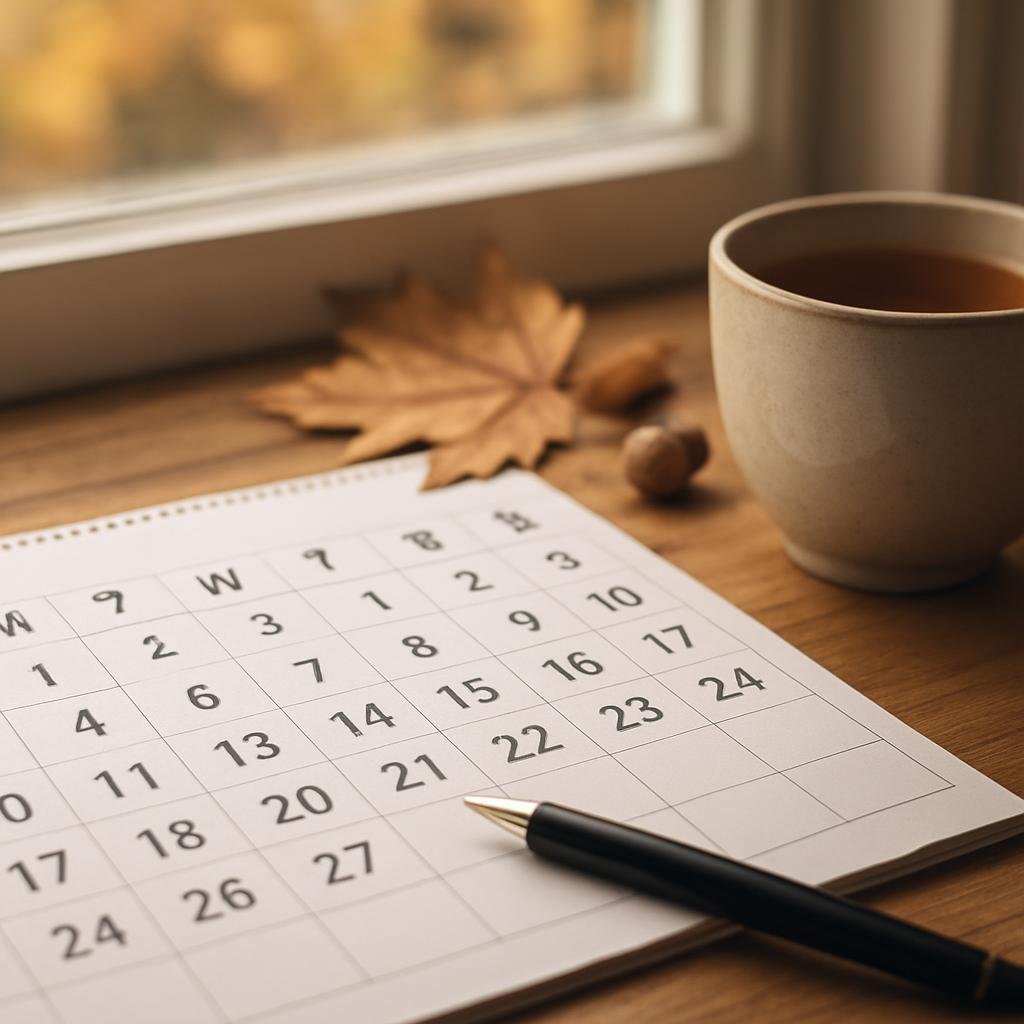 When to Call Locksmith Bosham—Timing Matters