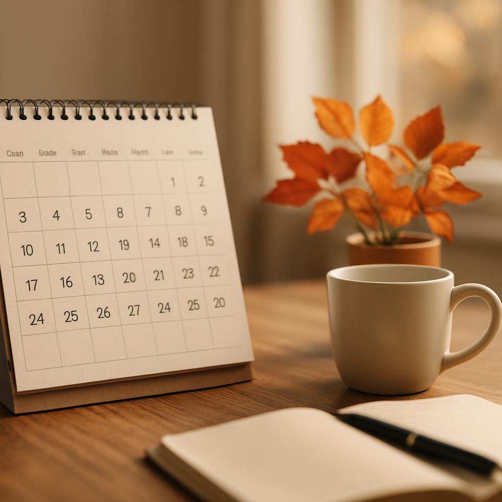 When to Call Locksmith Bosham